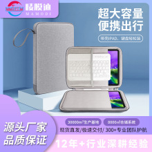 Դ�^���Sipad��ƽ����X����yipad���o���m��12.9��ƽ����X�ռ{