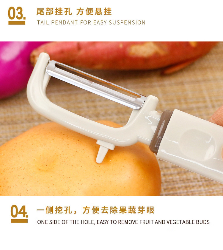 da1a538e-0d2d-452b-99b5-e2d84b9a88c0.jpe