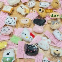 �����ϼ���ͨë�q��ᘣ�50��/�У� �ɐ�ë�q����[��С������l