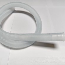 ͸���ߏ���ڏ����y����ˮ�ܳ�ˮ��