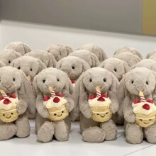 jellyca&mdash;&mdash;&mdash;�����������Ȥζë�q����������Ů���Y����ܛ���