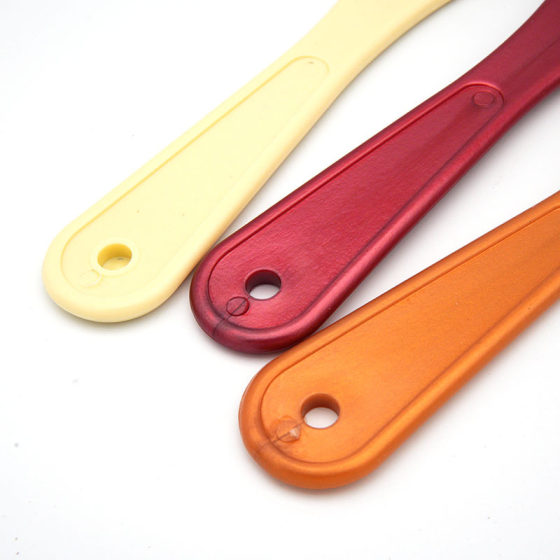 Shoe brush bristle household long handle sneaker brush laundry brush board brush multifunctional cleaning brush long handle brush one yuan shop