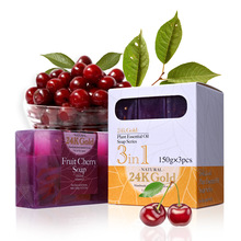 С����24K�S������ҹ���150g�ֹ����������흍������ԡ�����羳