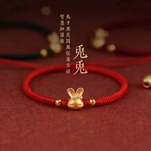 2023���¿�ŷ����ñ�����t�K�����Ů��H���к��\���\�������K