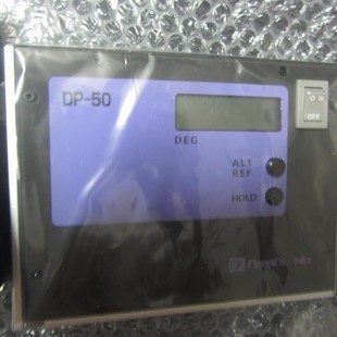 Digital Angle Meter Original Japanese Sk Niigata Seiki High-Precision Level Dp-50 Digital Display Level in Stock