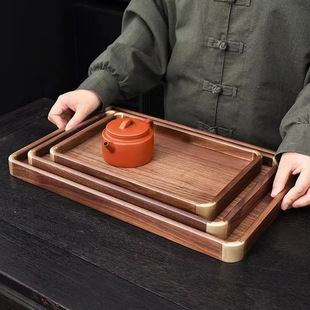 ��Ȼ����ľ��P��ľ�L�����~�ǲ��бP���ù��PС��̨�ռ{�P����̨