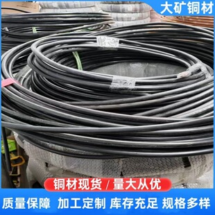 ��PVC�������~��TP2-T2-TU2�o�����~���P���{�S�G�t���N�ɫ�~��