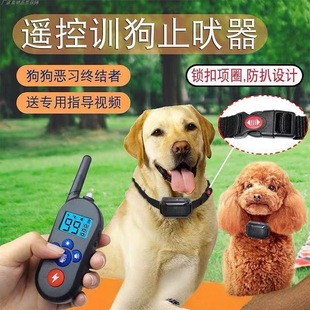 Ӗ������������������ˮ��늟o���b��Ӗ��늓��Ȧ����Z����Ԓ