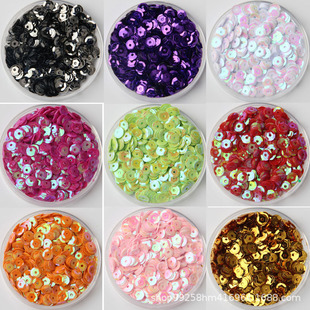 5mm��Ƭ��Ƭ��Ƭdiy�Ʒ����׃��@�ֹ������Ϸ��b�o���赸�����
