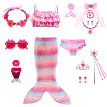 ���R�d�W����ɫС�����~Ӿ�b��ͯ���wӡ����羳���N�ٸ�Ӿ��CX60