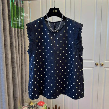 �n���OӋ���ٽzƴ�Ӳ��c�o���r��Ů2025�¿��ļ��r�к��s�ٴ�����