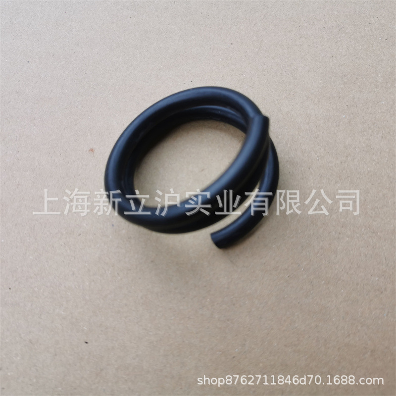 适配富世华胡斯华纳CD2530XP双轮异向金属破拆切割机燃油管回油管