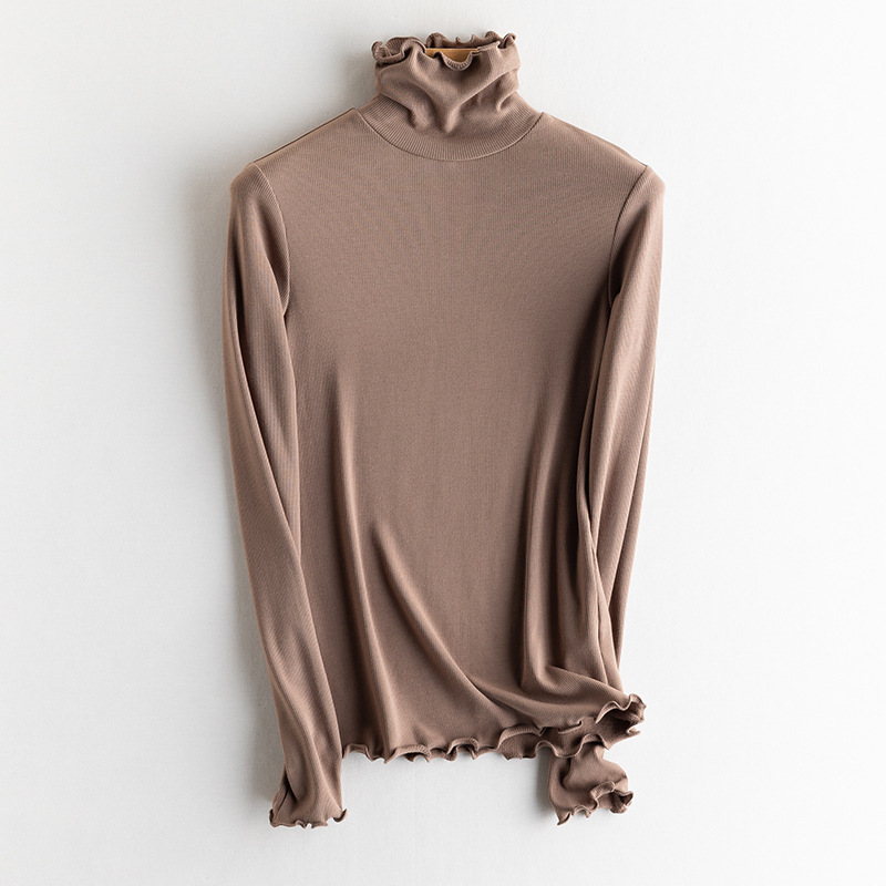 모카 파일 칼라