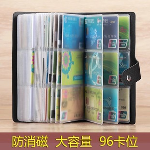 �󿨰��������࿨λŮ�L�Ƭ���з������y�п�����Ƭ�A�C���ռ{