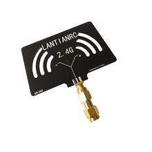 Frsky �˼�P X-Lite�쾀 2.4G T�� 2.4G�b���������쾀 wifi�쾀