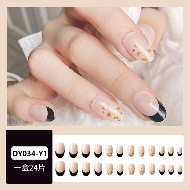 DY034-Y1详情(0++)