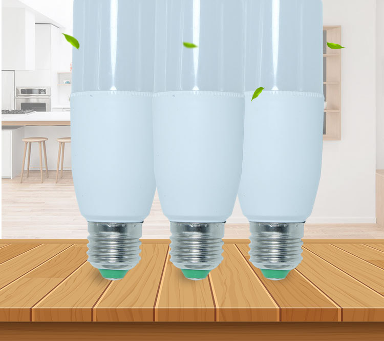 高富帅详情PSD1_03