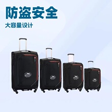 �羳ǧ֮��������.��������ĸ������.�ɲ�ж݆��.20.22.25.28��