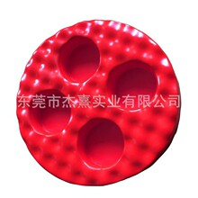 �ߏ�NBR���޽��zӾ�ؑ���ˮ�ϸ��Pˮ������бP��ĭˮ�ϸ���