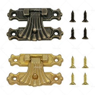 ����ʽ�¹�ؐ������\�Ͻ����۶Y���b����´��