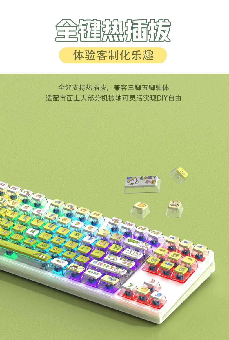 O1CN01BrhOmf1UiPMK0L7WA_!!2218196332551-0-cib.jpg