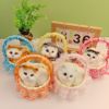 Realistic basket, toy, animal model, jewelry, cat, wholesale