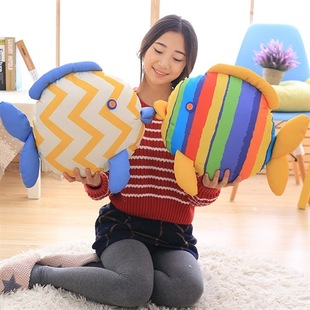 ë�q���������ż������H�����ȹ����H���~܇���|�������նY��