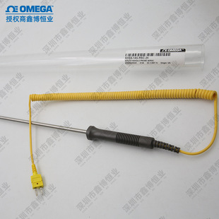 KHXL-18G-RSC-12 KHXL-18G-RSC-24�����W�׼��ֳ�ʽ���ż�y���^