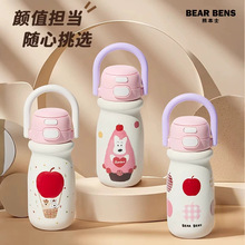 θărܱʿС̱ɐ۸ֵرŮˮSy