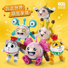 ���ݘ��ߵ���ä�г���[����ͯƴ�b����׃��@�Y����С�YƷ���l