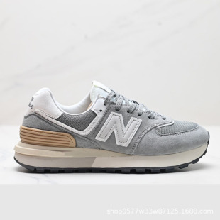 NB574 ����Ь��ԭ��Ů��H�͹ŵ͎����e�����\��Ь�_�W��