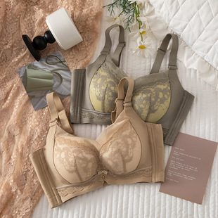 ��Ʒ8535�����ٽz�۔n�Ӻ����Ů�o�ȦС�س���6CM�������ո���