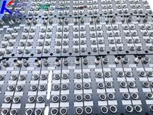 profinet|16·DI/DO������|M12����ؓ�W�PIOģ�K������