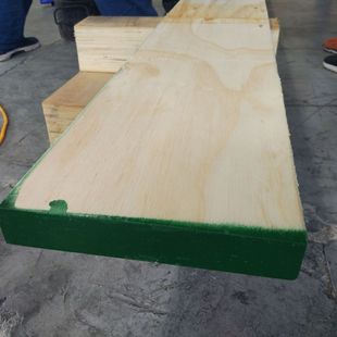 OSHA�Ж|��׼���B��ľ�|�_̤��̤�_�幤�Sֱ�N���b��