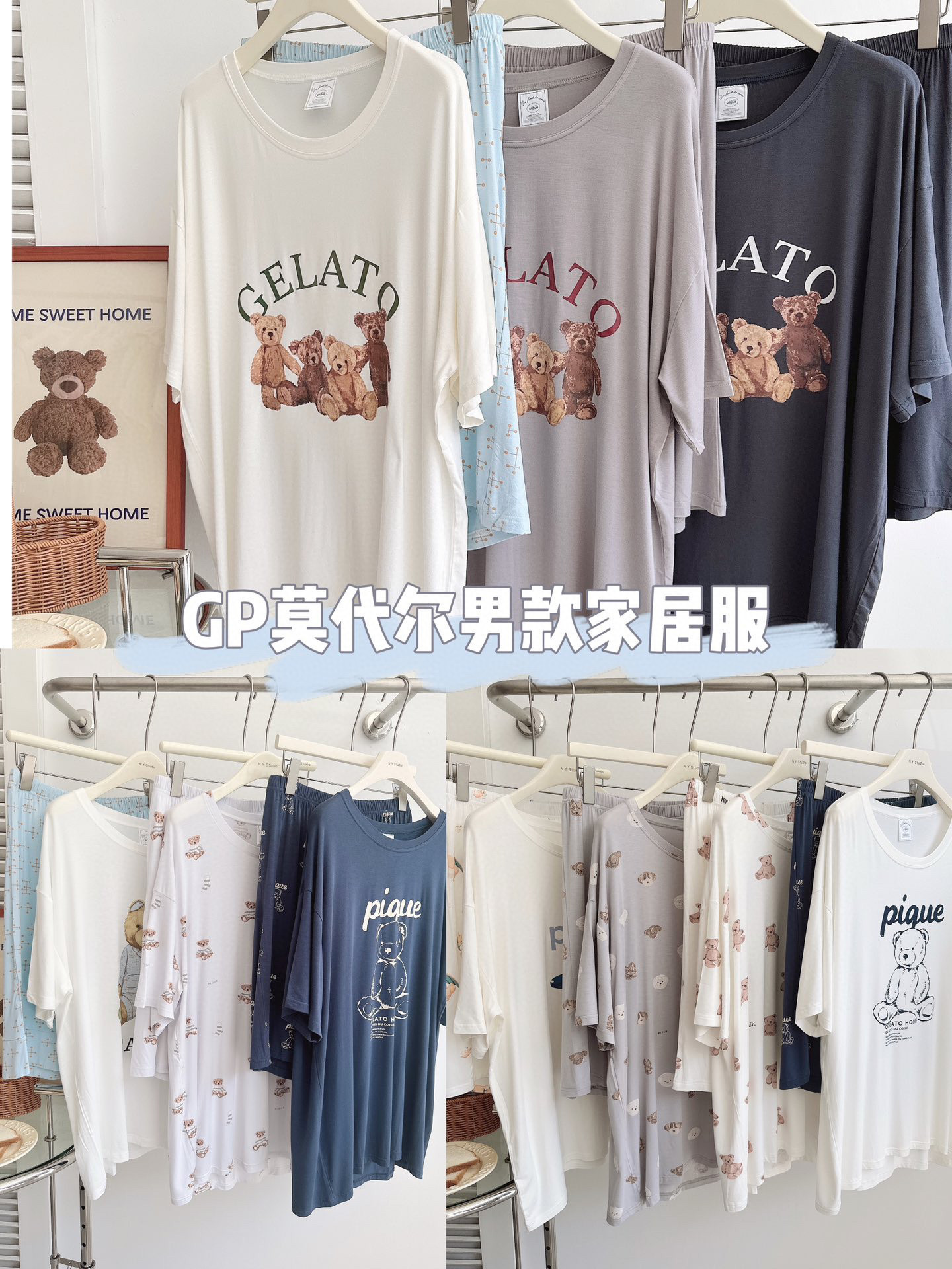 微信图片_20240515145445.jpg