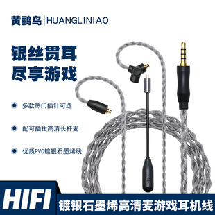 PVC��yʯīϩ늸��Α�ֱ���������C�B�Ӿ�0.78/IE100/IE200/3.5