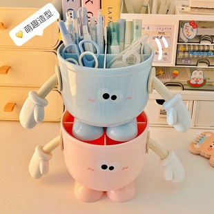 �ɐ۴��۹PͲ�W�������ռ{���ľ��k���ҹ�λ��ͯŮ������С�_�PͰ