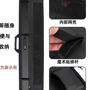 ̨��U�����ͨ�U�X�Ͻ��������ͨ���p�̽��U�ЗU������米̨��