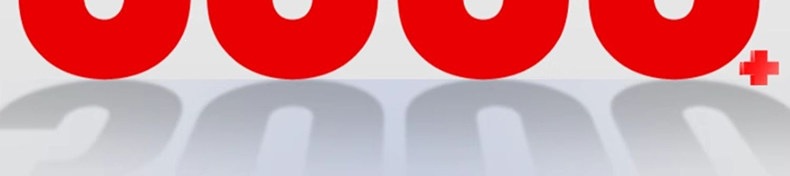 Dupont Wiper Blades for Cars, Boneless Wipers, Silent, Original Factory Quality, Car-Specific