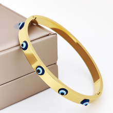 �羳�{ɫ�۾����C18K��ħ�֭h�r�к��s����ɫ���C���Ʒ���l