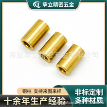 �ǘ��~���� �ƾ����~Ͳ܇���� ���S�~ϴ���~���~�r�׿����~��