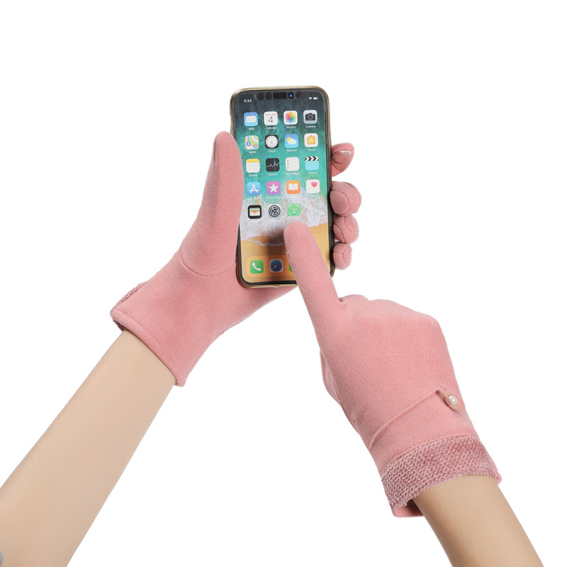 2024hot�ﶬץ�޴������� Ůʿʱ�в��������׻��Ᵽů�¿�����