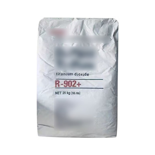 �����Ű� Ti-Pure R-902+ ��tʯ��⁰׷� ������� �o�w�ʊyԭ��