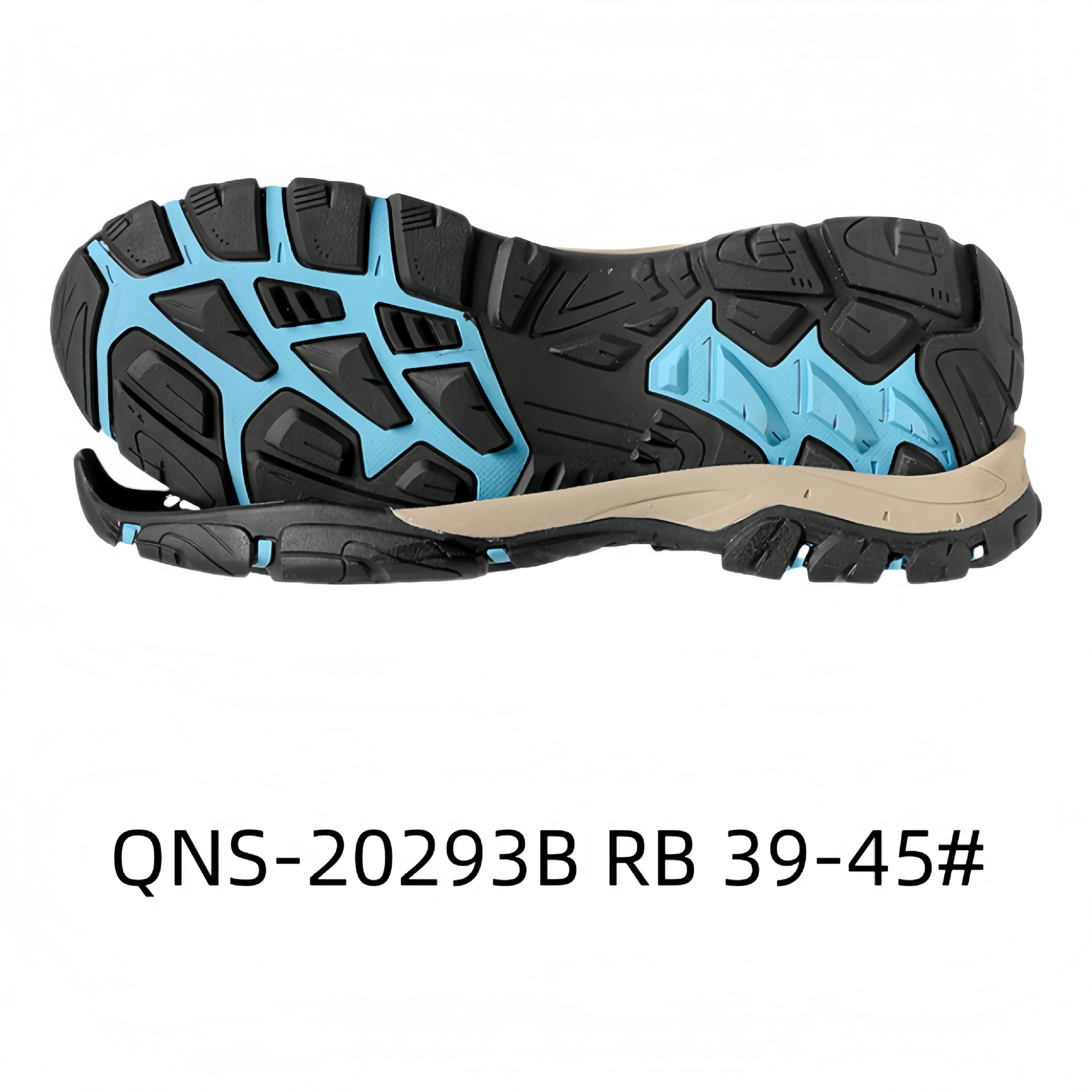 Повседневная подошва Casual Sole Спортивная подошва Sports shoes with large sole