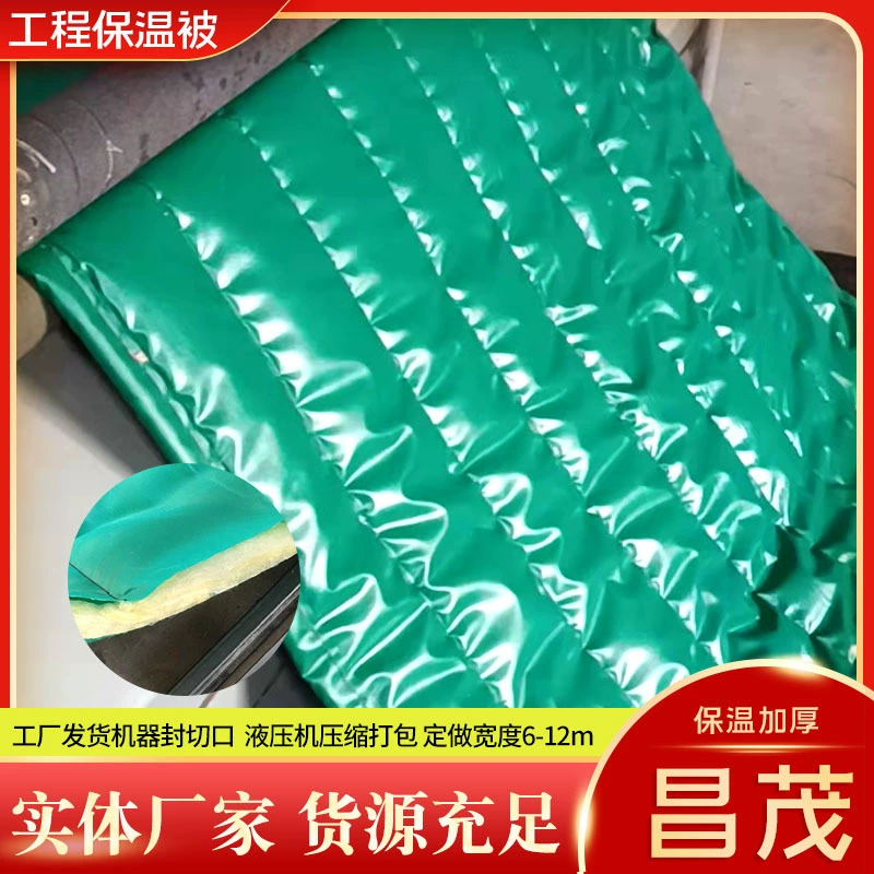 Проект противопожарной защиты в теплице Устойчивость к теплу