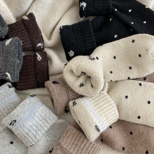 ͹ŲcëȦqmŮͲmﶬӽqӺůWëȦLm