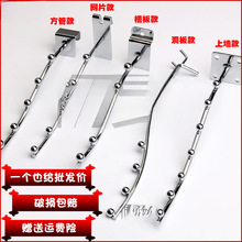 Ӵַܒh鶴ϠWƬ۰忨ܙMbЬh