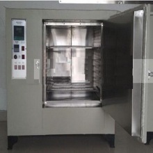 ht늺l ̖:ZZ23-CYH704-1 ̖M407306