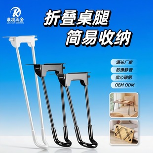 �����Fˇ֧���ۯB����䓼���X����ͨ���ۯB�_���������ۯB���_