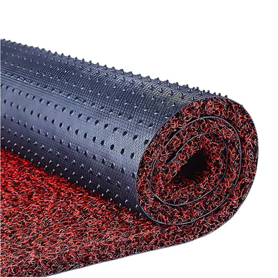 Avtomobil döşəmə paspasları | Mats, Customizable Car Floor Mats, Commercial